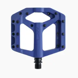 Педали HT PA32A Dark Blue