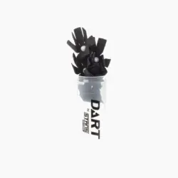 Жгут Stans No Tubes DART REFILL