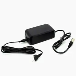 Зарядное устройство Giant EnergyPak Charger 5-Pin L-TYPE