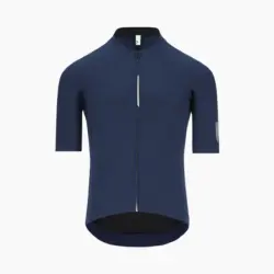 Джерси Q36.5 Dottore Pro Navy Blue