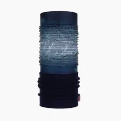 Баф Buff Polar Tow Blue