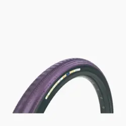 Покрышка Panaracer Gravelking SS Purple/Black