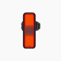 Фонарь задний Knog Blinder V Light Traffic