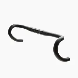 Руль Easton EA70 Black