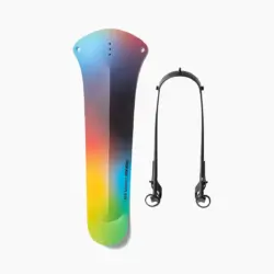 Крылья Ass Savers Win Wing Gravel 2 Spektrum