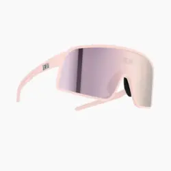 Очки Neon Stratus Pink/Mirror Pink