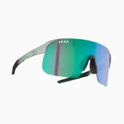 Очки Neon Sky 2.0 AIR cat.3 Salvia Black/Green