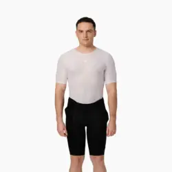 Базовый слой Veter Basic White