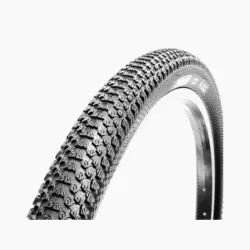 Покрышка Maxxis Pace Black