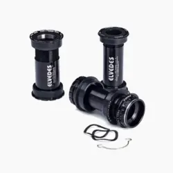 Каретка Elvedes BB86 для Campagnolo Ultra-Torque