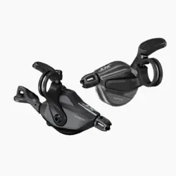Манетка Shimano XT SL-M8100