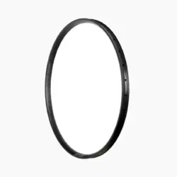 Обод Stans No Tubes ZTR Flow MK4 Black/Gray
