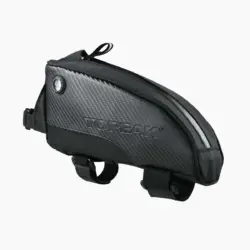 Сумка на раму Topeak Fuel Tank