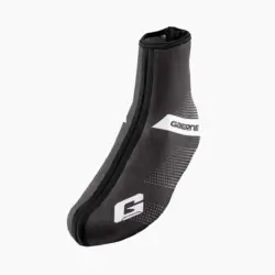 Бахилы Gaerne G.Antarctic Black/White