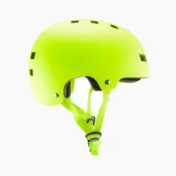 Шлем детский Met Yo-Yo Light Green