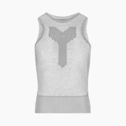 Базовый слой Q36.5 Base Layer Zero Grey