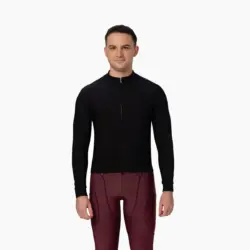 Джерси Veter Evolve Black