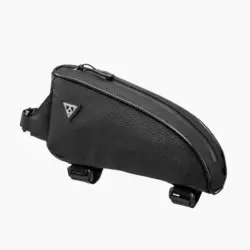 Сумка на раму Topeak TopLoader Black