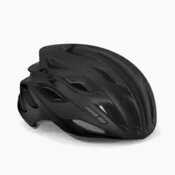 Велошлем Met Estro MIPS Black