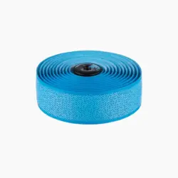 Обмотка для руля Lizard Skins DSP Bar Tape 3.2 mm Sky Blue