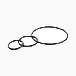 Стропа Knog Blinder O-Ring