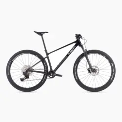 Велосипед Superior XP 9.2 Gloss Black/Carbon 2026