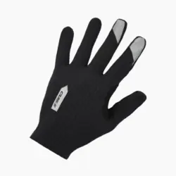 Велоперчатки Q36.5 Dottore Black