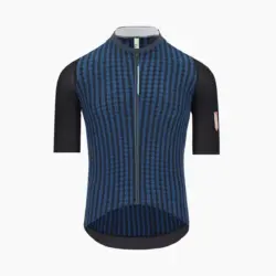 Джерси Q36.5 Dottore Clima Navy Blue