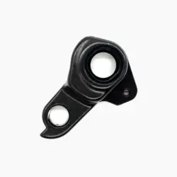 Петух Superior X-Road