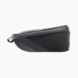 Чехол для телефона One TT.Bag 50 Black