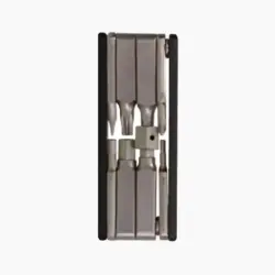 Мультитул One S.Tool 8