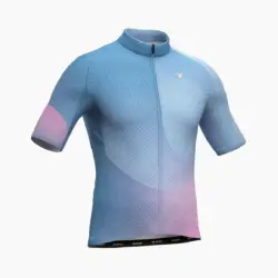 Джерси GSG Flow Blue