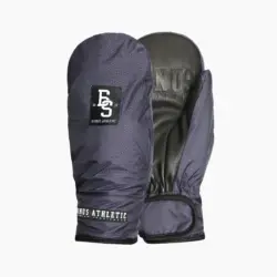 Перчатки и варежки Bonus Gloves Base Blue