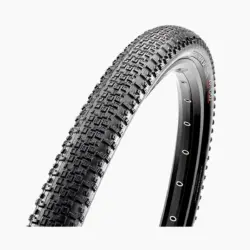 Покрышка Maxxis Rambler Black