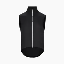 Жилет Q36.5 Air Black