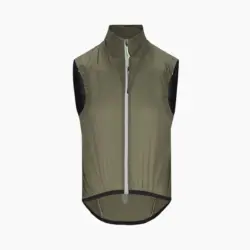 Жилет Q36.5 Air Olive Green