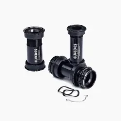 Каретка Elvedes PF30 для Campagnolo Ultra-Torque