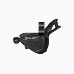 Манетка Shimano Alivio SL-M3100