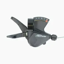 Манетка Shimano Altus SL-M2010