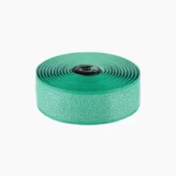 Обмотка для руля Lizard Skins DSP Bar Tape 2.5 mm Mint Green