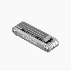 Мультитул Topeak Tubi 11 Silver