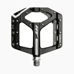 Педали HT ANS10 Black