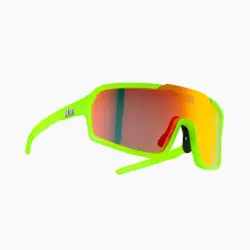 Очки Neon Arizona 2.0 cat.3 Yellow/Red