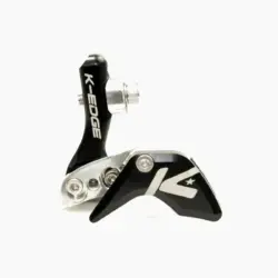 Успокоитель цепи K-Edge 1x Race Chain Guide