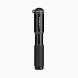 Насос ручной Topeak Racerocket Mini Black