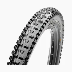 Покрышка Maxxis High Roller II Black