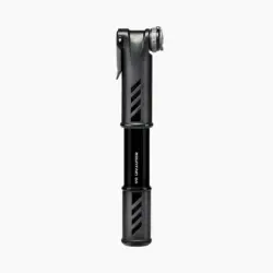Насос ручной Topeak Mountain DA