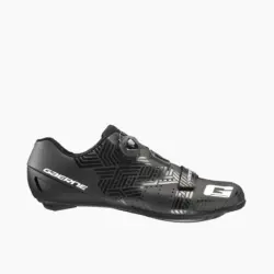 Велотуфли Шоссе Gaerne G.Volata Carbon Black