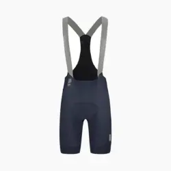 Велотрусы Q36.5 Adventure Cargo Nautica Blue