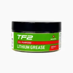Смазка для подшипников Weldtite TF2 Lithium